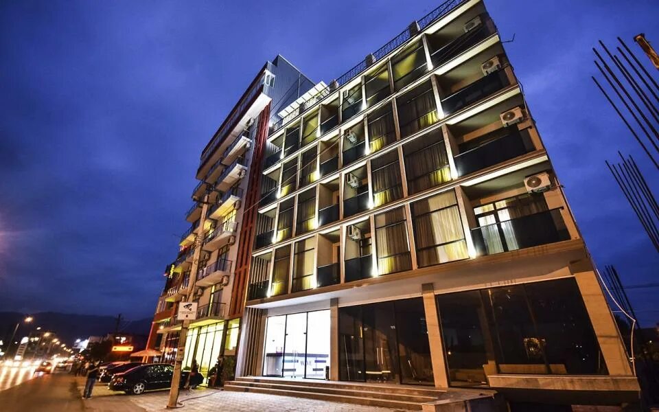 Wave hotel батуми. Hotel wave 4 батуми. New wave batumi 4*. Wave hotel батуми. New wave batumi 4*.