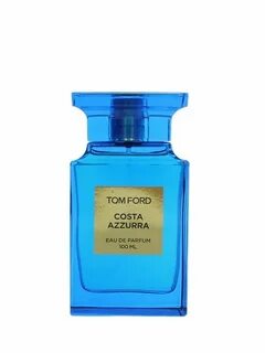 Costa azzurra