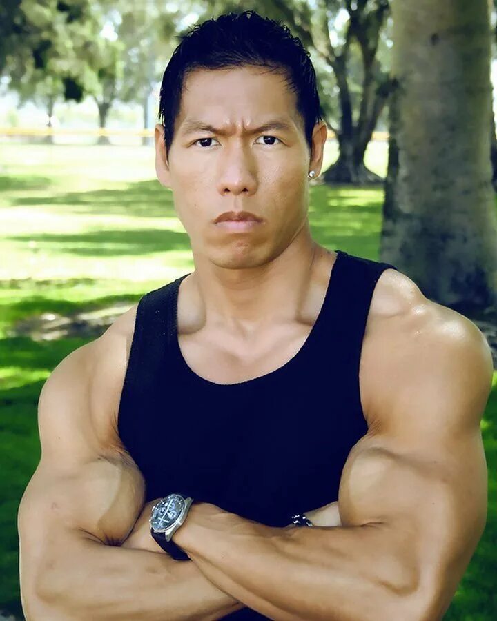 Боло йен 2020. Боло йен. Боло енг актер. Боло енг актер. Боло енг актер.