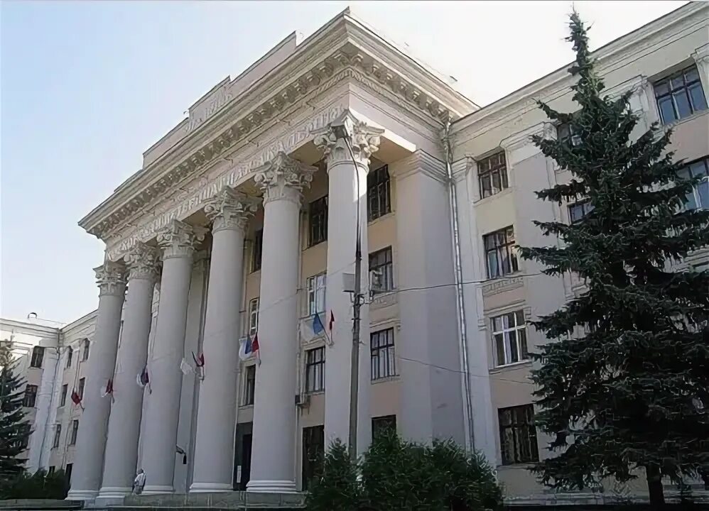 Учащийся ветеринарной академи n. Сайт московская ветеринарная академия. Ветеринарная академия кузьминки. Мгавмиб мва. Сайт московская ветеринарная академия.
