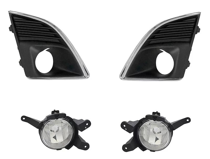 Противотуманные фары птф на шевроле круз 2013. Птф шевроле круз 2013 рестайлинг. Птф шевроле круз 2013. Птф шевроле круз рестайлинг. Птф круз рестайлинг.