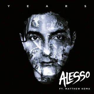 I like it alesso nate