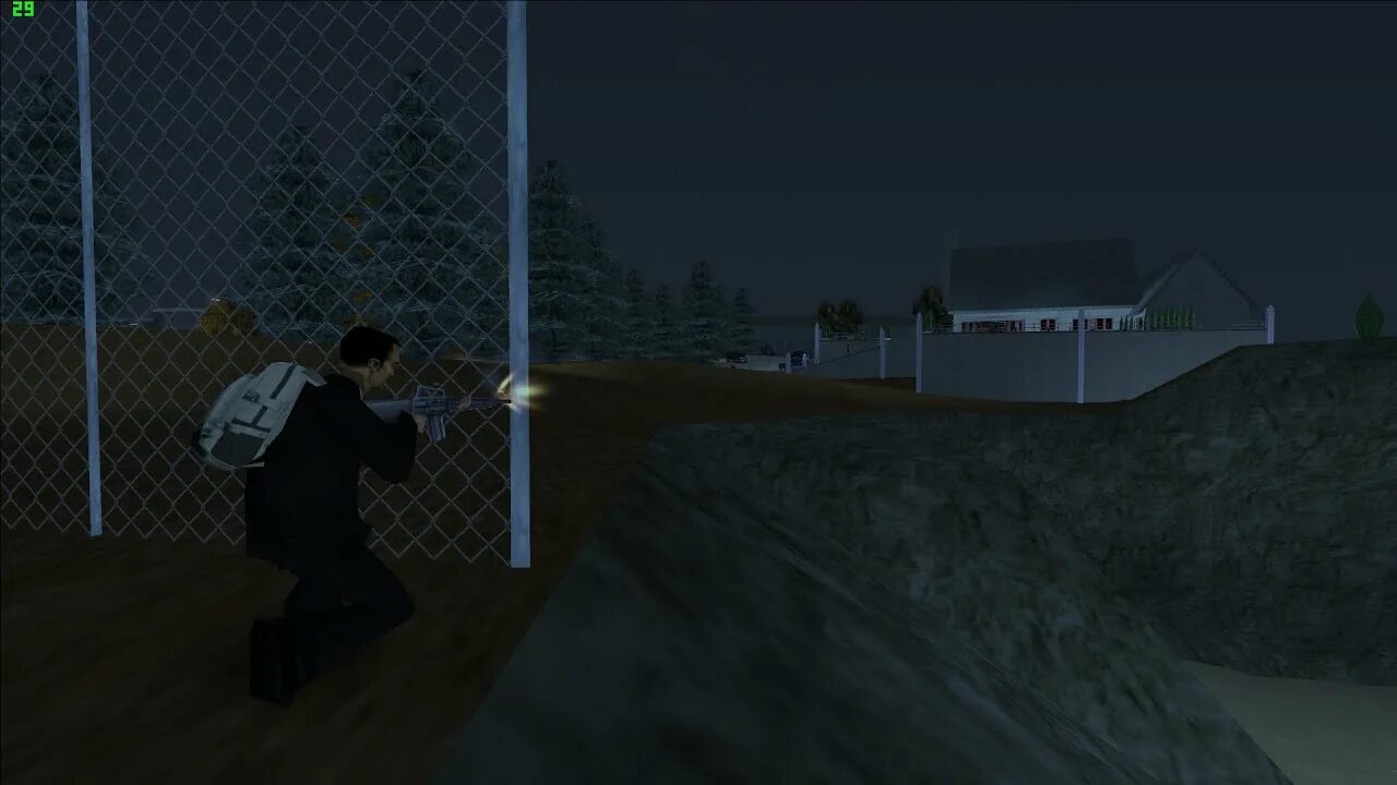 Zombie andreas 1. Gta zombie andreas 1. Zombie andreas final. Гта зомби андреас джонсон стори. Zombie andreas final.