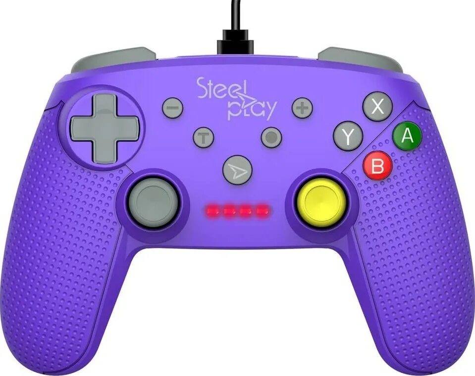 Джойстик play. Nintendo wired Controller manette filaire. Геймпад плей. Геймпад BIGBEN wired Controller uk. Сколько стоит Switch фиолетовый.