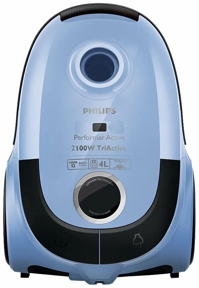 Пылесос Philips FC 8661. Philips fc6162. Мешки для пылесоса Филипс FC 8661. Пылесос Филипс 2100w. Пылесосы филипс модели