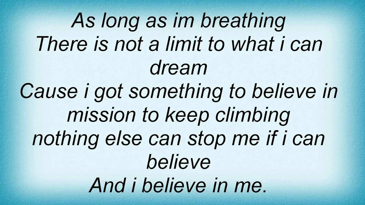 I can fly текст. I believe i can fly ар келли текст. Песня беливер ноты для фортепиано. Текст i am believe. People текст.