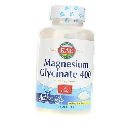Магнезиум глицинат 400 Kal. Магний глицинат Kal. Витамины магний глицинат. Магний глицинат 400 кал.
