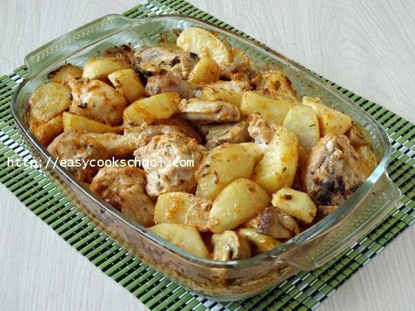 куриные ножки с картофелем. курица с картошкой и грибами в духовке. запеканка из макарон с грибами и сыром в духовке. шампиньоны с картошкой и курицей. курица с картошкой и грибами в духовке.