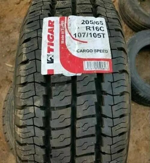 Tigar cargo speed 225/70 r15c 112/110r. Goodrich 215 65 r16c. Автошина tigar cargo speed. Автошина r14 185 c tigar cargo speed 102/100r. Tigar cargo speed 106/104s.