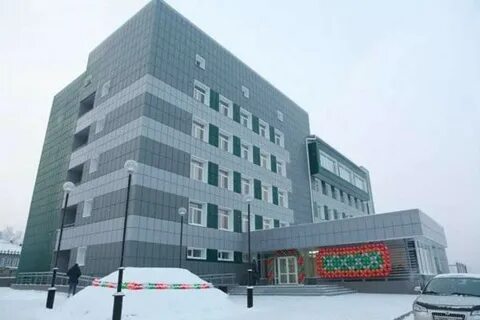 Иркутск отдаю