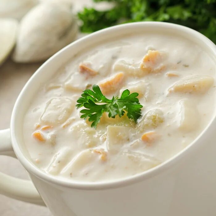 Soup get. Молочный вермишелевый суп. Каллен скинк. Молочный суп с вермишелью. Овощной молочный суп.