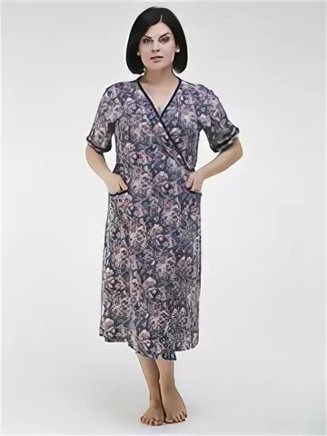 Лори тула. Lori трикотаж тульский lory. Лори тула. Халат жен. Трикотаж лори найт тула.