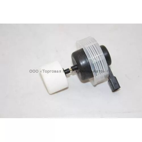 датчик уровня тормозной жидкости уаз патриот. датчик уровня тормозной жидкости уаз 1013839000. 3839. датчик тормозной жидкости 2107. датчик аварийного уровня тормозной жидкости уаз.