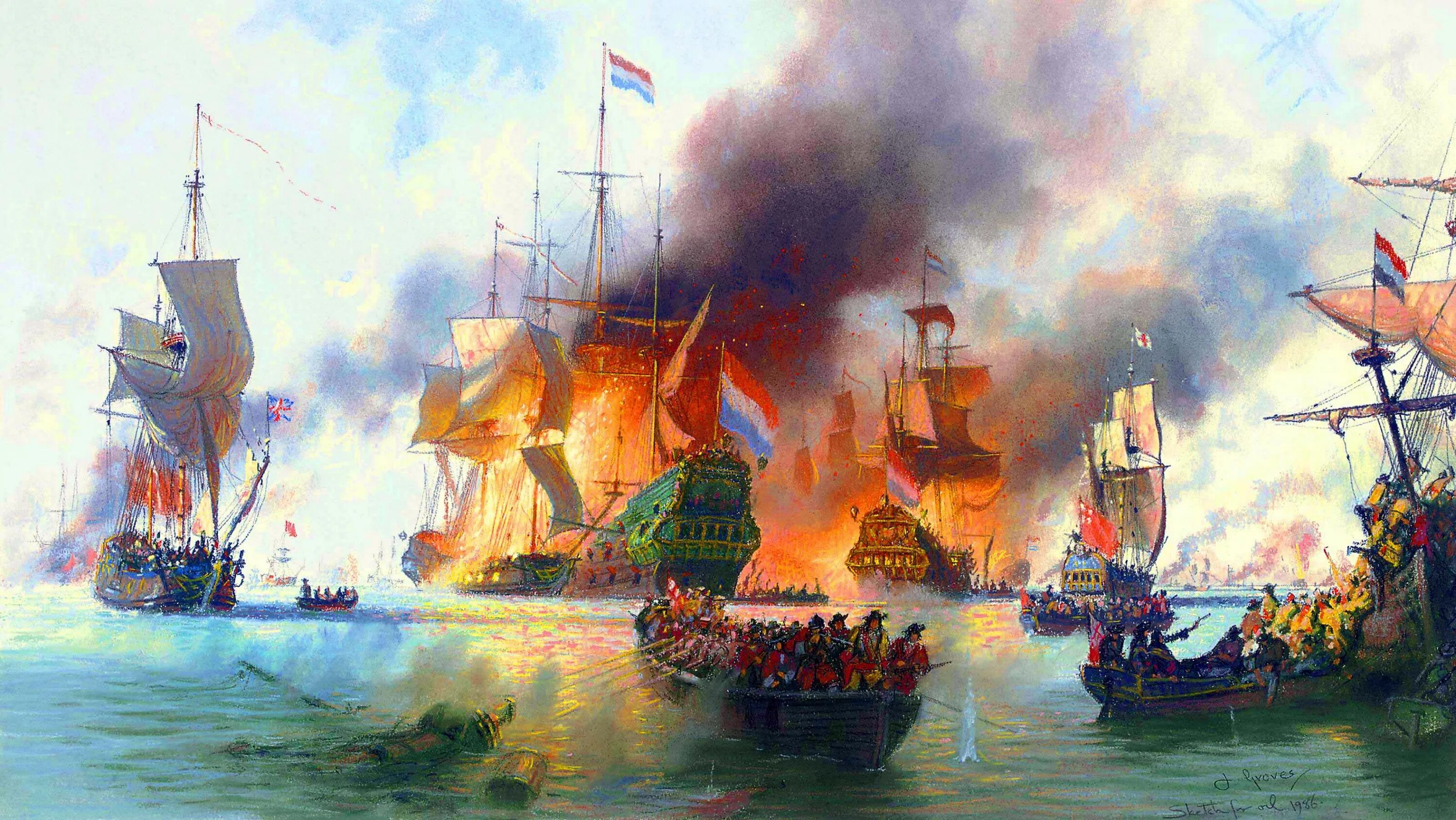 Морское сражение 1714. Петр 1 гангутское сражение. гангутское сражение корабли. морское сражение у мыса гангут. гангутское сражение 1714 год.