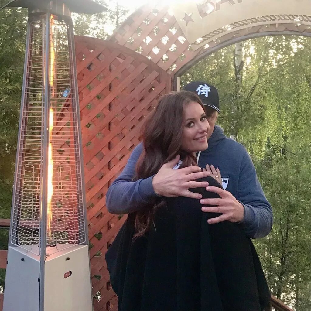 федорова замужем. андрей бородин и оксана федорова. андрей бородин федорова. оксана федорова дети. оксана федорова и бородин.