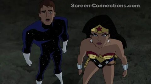 Wonder 5
