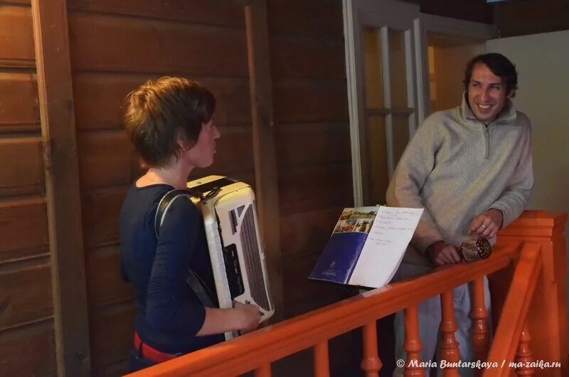 точки акупунктуры для жкт. тяо коу точка акупунктура. ниже нижнего. ниже нижнего. расчет безопасных высот полета.