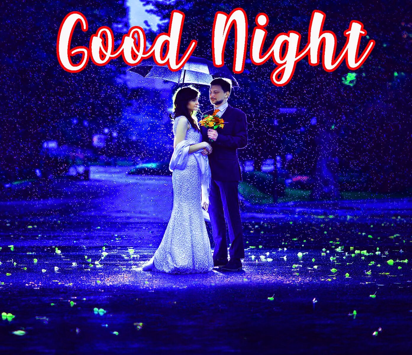 Good Night!. Good Night картинки. Good Night Romantic. Good Night Wallpaper. Night romance