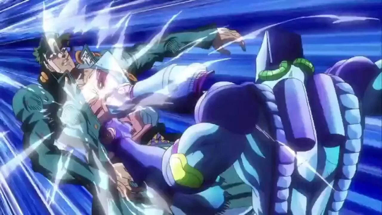 Jojo world datapack. Барраж jojo. дио the world гиф. the world жожо. джо джо гиф дио.