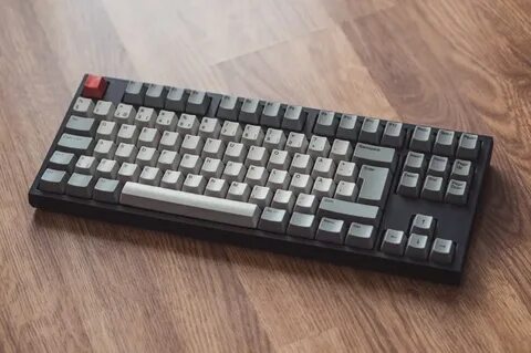 Raspberry pi клавиатура