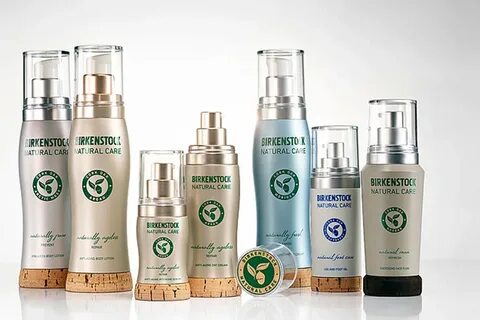 Natural care