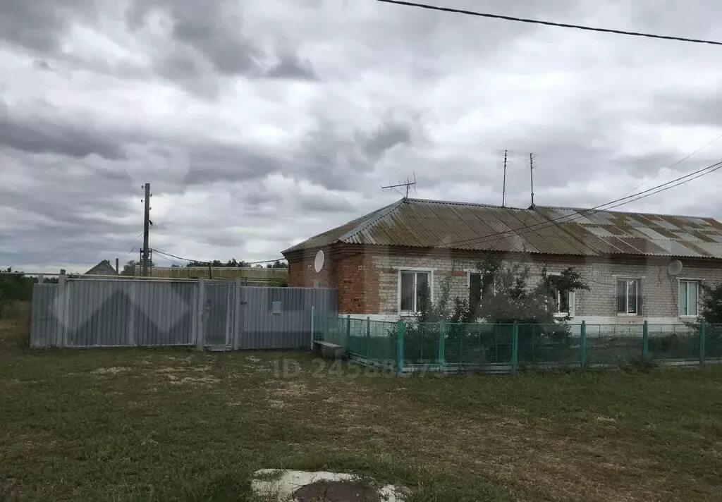 Школа нижняя чернавка саратовская область. Село нижняя чернавка вольского района саратовской области. Саратовская область село нижняя чернавка. Верхняя чернавка школа. Верхняя чернавка саратовская область.