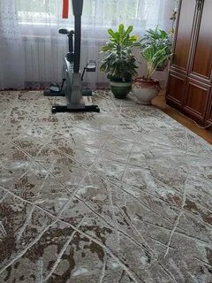 Ковры ковротекс