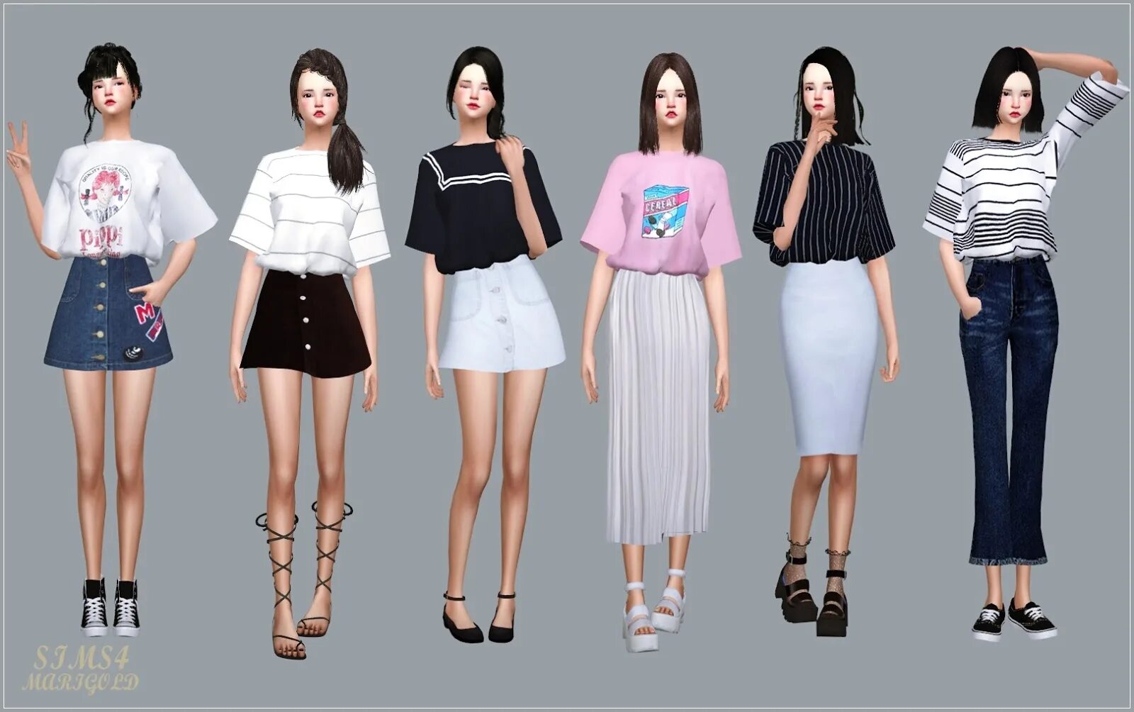 Main моды. SIMS 4 Fashion. Стили одежды в симс 4. SIMS 4 одежда женская. Костюм СС В симс 4.