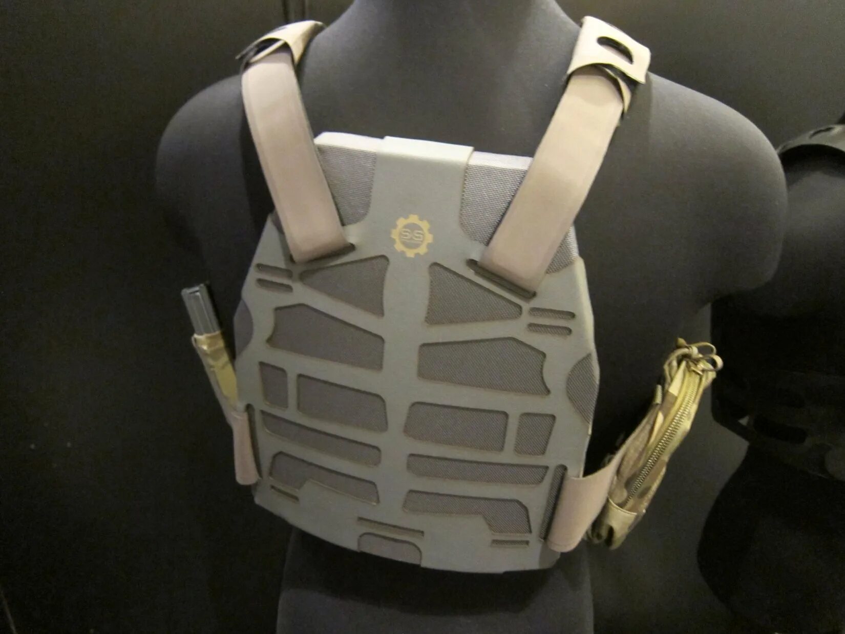 Броне аксессуары. Бронежилет Tactical Gear. Бронежилет Tactical Armor. S&S Precision Plate Carrier. Бронежилет s s Precision Plate.