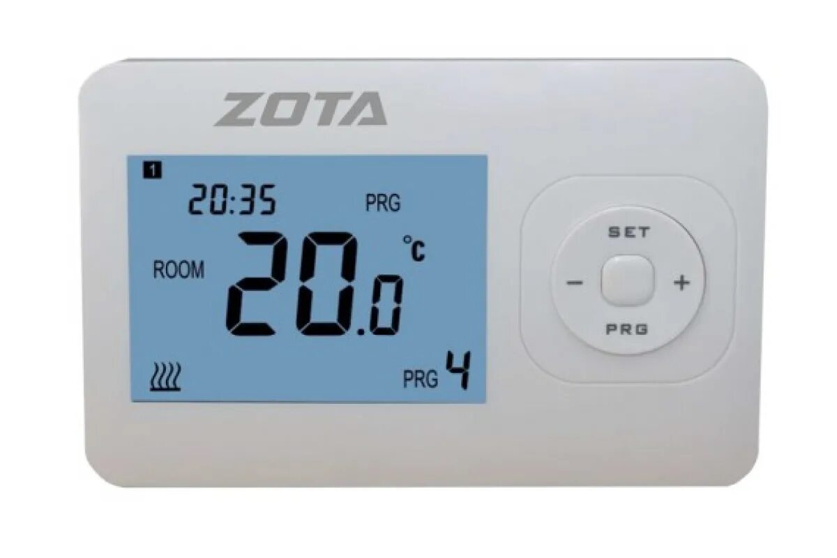 Недельный комнатный термостат ZOTA. Термостат комнатный ZOTA ZT-02h. OPENTHERM термостат для котла. Термостат для котла ZOTA Lux.