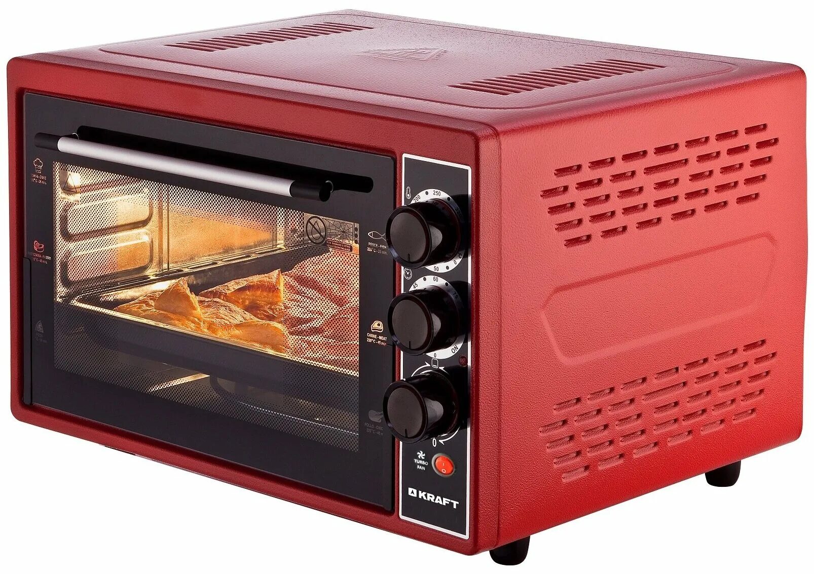 Мини-печь leran to 3322 b. Мини-печь kraft kf-mo 3804 rkr. Мини-печь galaxy gl2623 черный. Мини-печи energy gt09-s. Купить электродуховку сатурн в донецке.