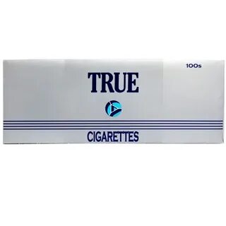 100 true