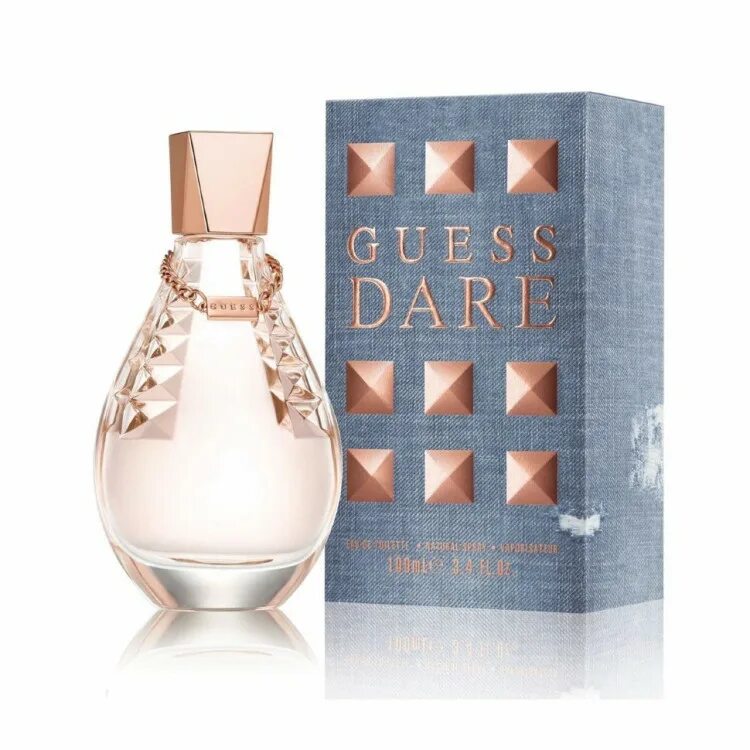 Туалетная вода guess women. Guess Dare духи. Духи guess 30 мл. Туалетная вода Гуес женская. Парфюм Гесс Гесс женские.