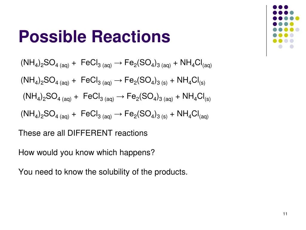 Nh4no3 fe oh 2. (Nh4)2so4. (Nh4)2fe(so4)2 nh3. (Nh4)2fe(so4)2. Fe2(so4)3 + nh3.