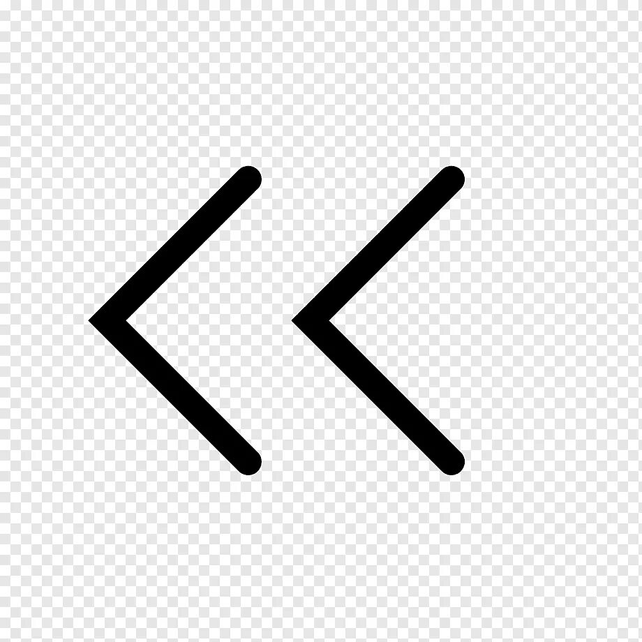 Стрелка символ копировать. Стрелки для слайдера. стрелочка без фона. стрелка тонкая. стрелочки для перелистывания.