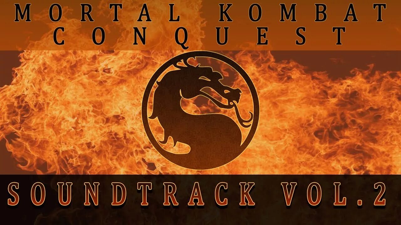 Kombat soundtrack. Mortal Kombat OST. Mortal Kombat Conquest OST. Mortal Kombat 2 Annihilation OST. Саундтрек МК.