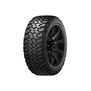 265 r16