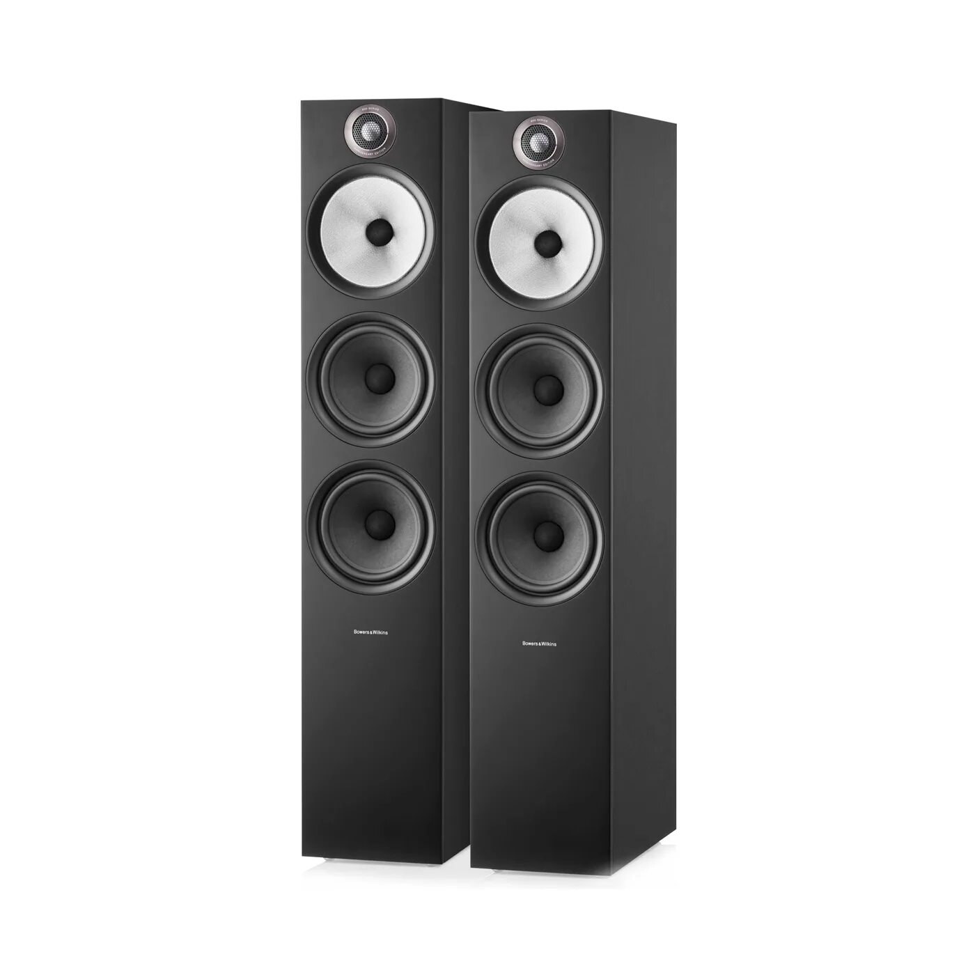 B&w 706 s2. Bowers & wilkins 606 s2 anniversary edition. Колонки вилкинс. Bowers wilkins 603 s2 anniversary. Колонки bowers wilkins 2003.