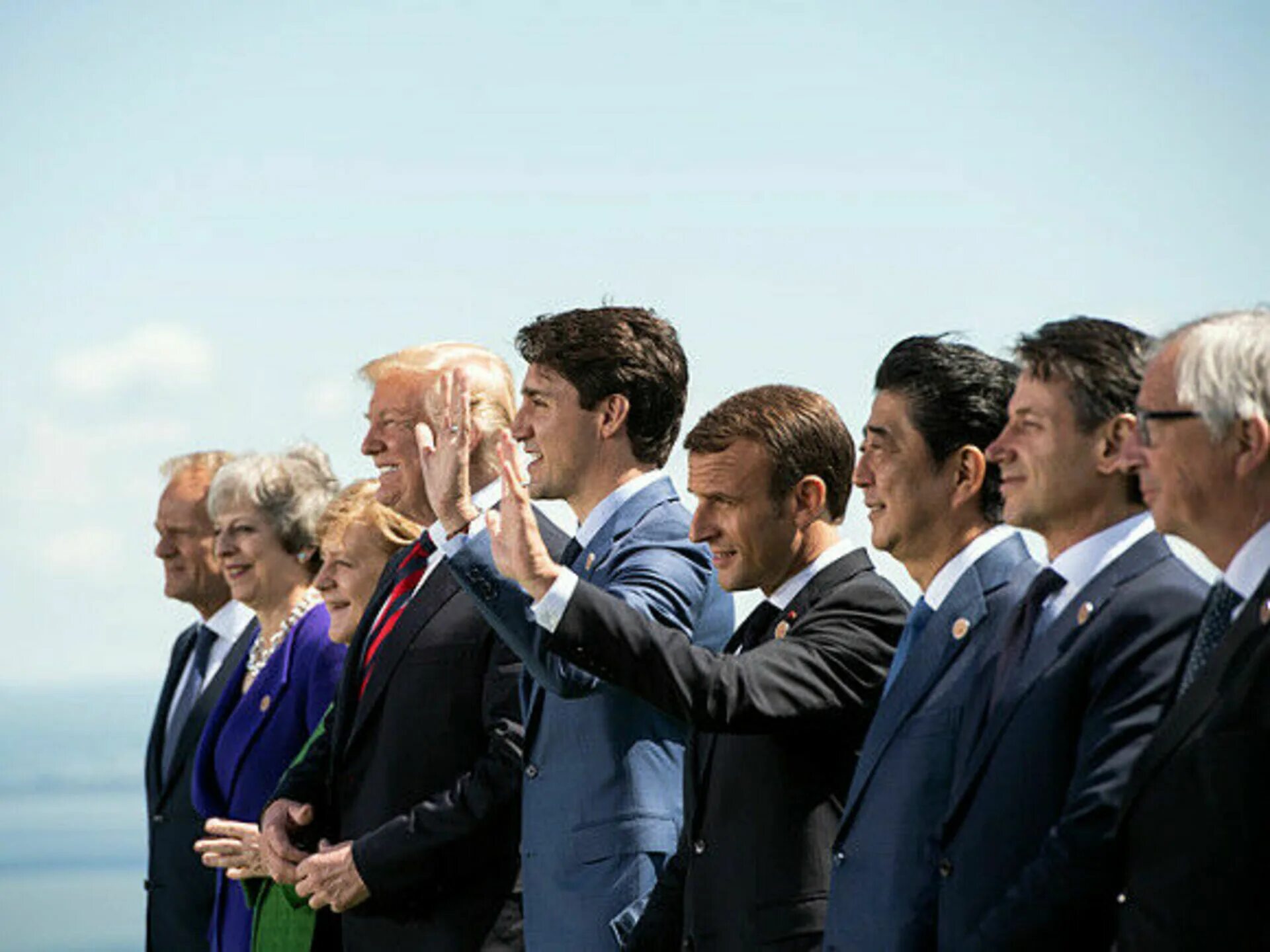 Саммит g7. G7 Summit. Саммит g7 2007. G7 2022. G7 и g8.