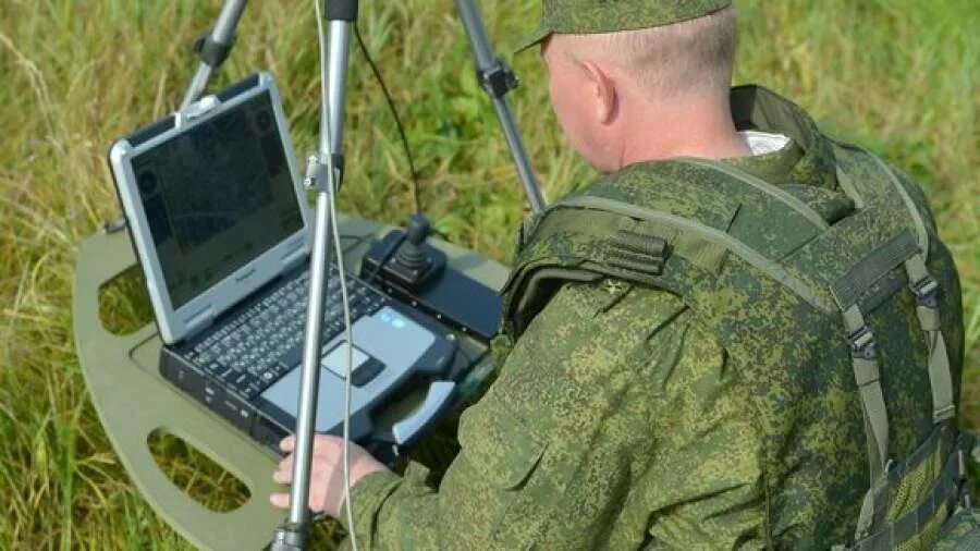 Военный Связист. Войска связи. Военная связь. Связист в армии.