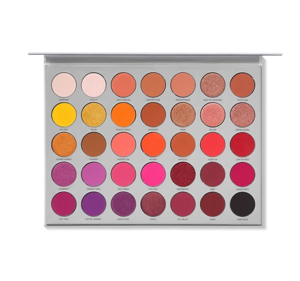 Тени morphe james charles. Тени morphe pro-palette (1). Jaclyn hill палетка morphe. Палетка теней morphe james charles. Палетка теней морфи колоборации.