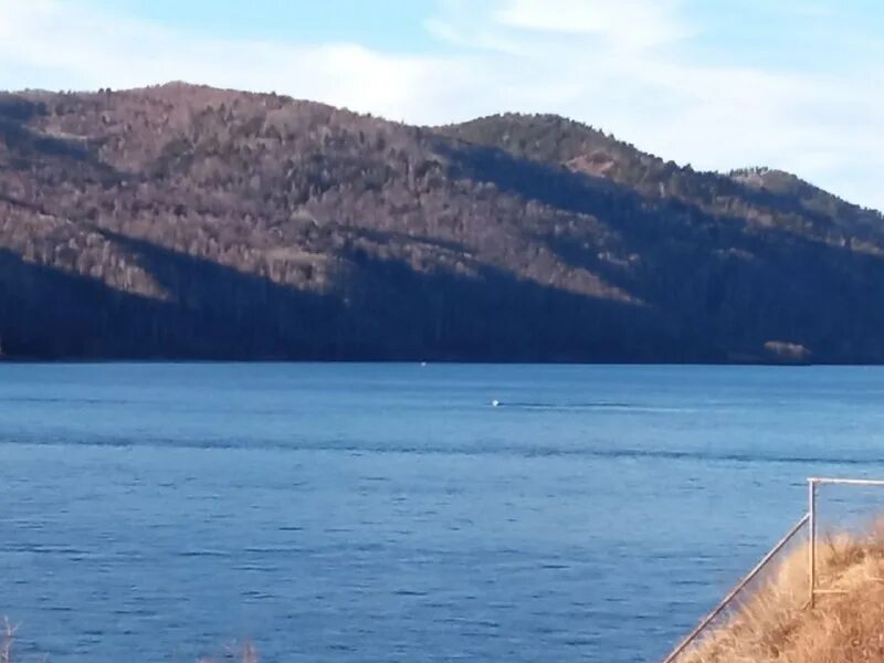 в байкал впадает 336 рек. ангара единственная река вытекающая из байкала. ангара единственная река вытекающая из байкала. река ангара байкал. камень черского смотровая байкал.