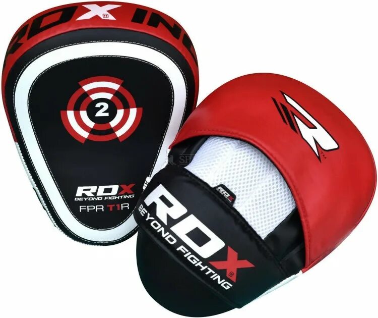 Boxing pad. Митенки для бокса. Накладки для тайского бокса для рук. Boxing pad. Boxing pad.