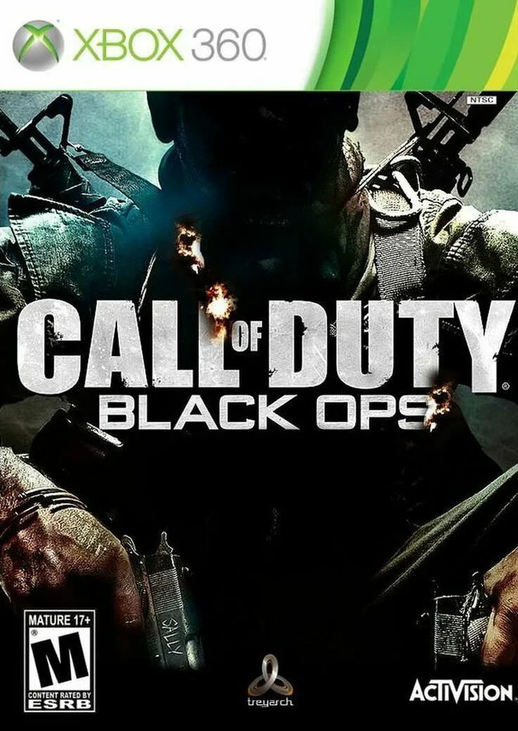 Call of duty xbox game. Call of Duty Xbox 360. Call of Duty Black ops диск Xbox 360. Xbox 360 Cod Black ops 1. Call of Duty на иксбокс 360.