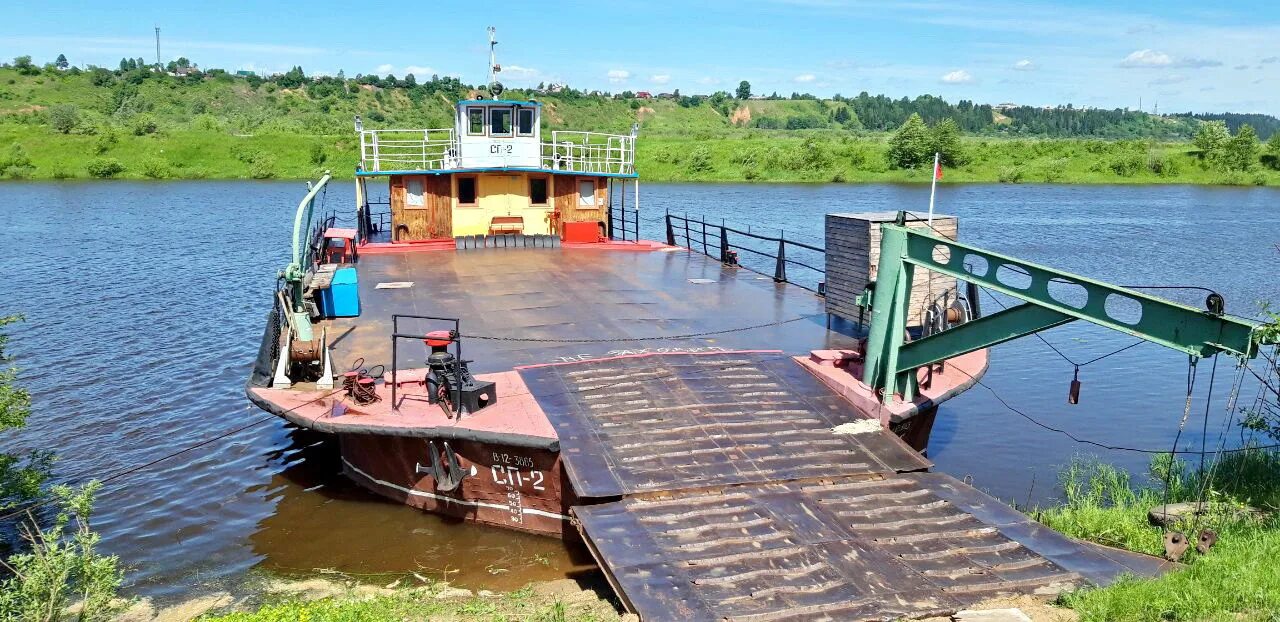 паромная переправа бекетовка. паром волгоград сарпинский. паромная переправа волгоград. паром кировский. переправа на сарпинский волгоград.