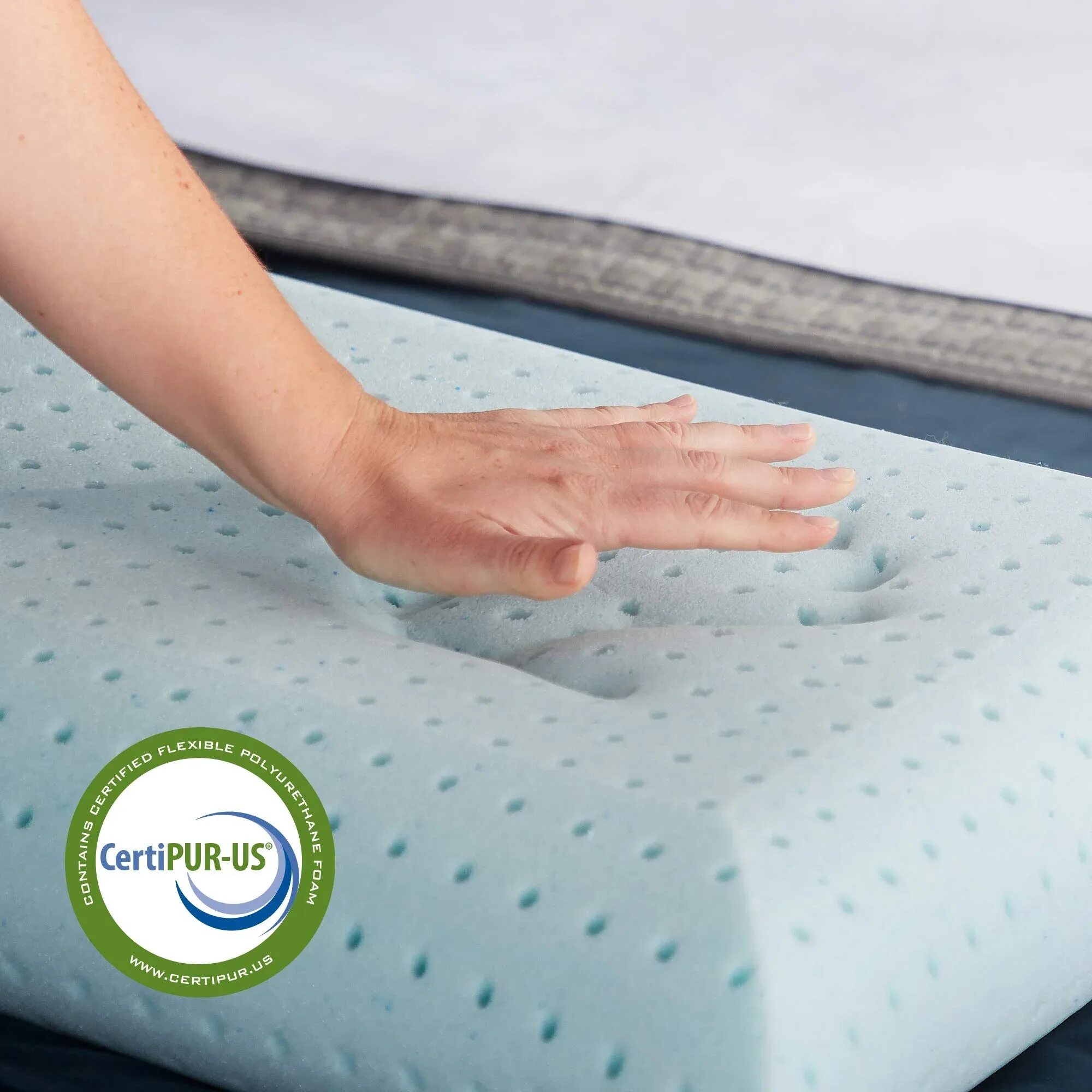 Наполнитель memory foam. Пена с эффектом памяти. подушка ортопедическая гелевая &quot;gel infused 200&quot;. подушка cool feel l 38x58 с пеной memory gel.