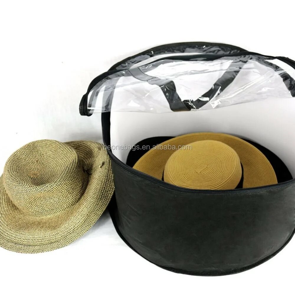 Hats bags. Коробки для хранения шляп. Круглая коробка для хранения шляпы. Короб для хранения головных уборов. Коробка для перевоза шляп.