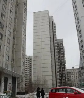 Митинская 33