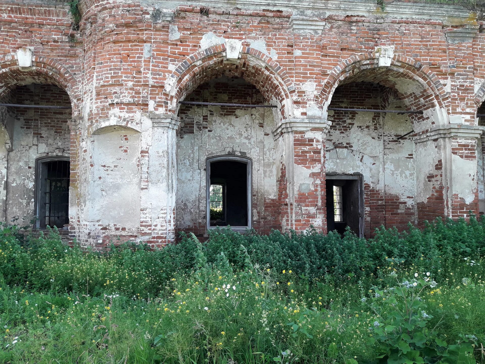 Погода пителино рязанская область на 10 дней. Сайт пителино рязанской. село пителино рязанская область. рязань пителино. пителино рязанская область достопримечательности.