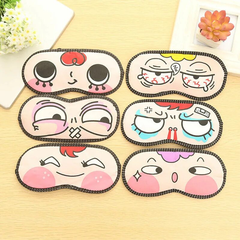 бумажные сюрпризы коллекция маски для сна. маска для сна принцесса пупырка. маски для сна для срисовки. бумажные сюрпризы маски для сна. маска для сна "ленивец".